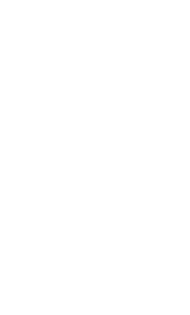EdTech Hub Latam