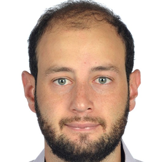 Juan Avisambra