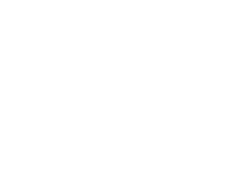 Colombia EdTech — logotipo