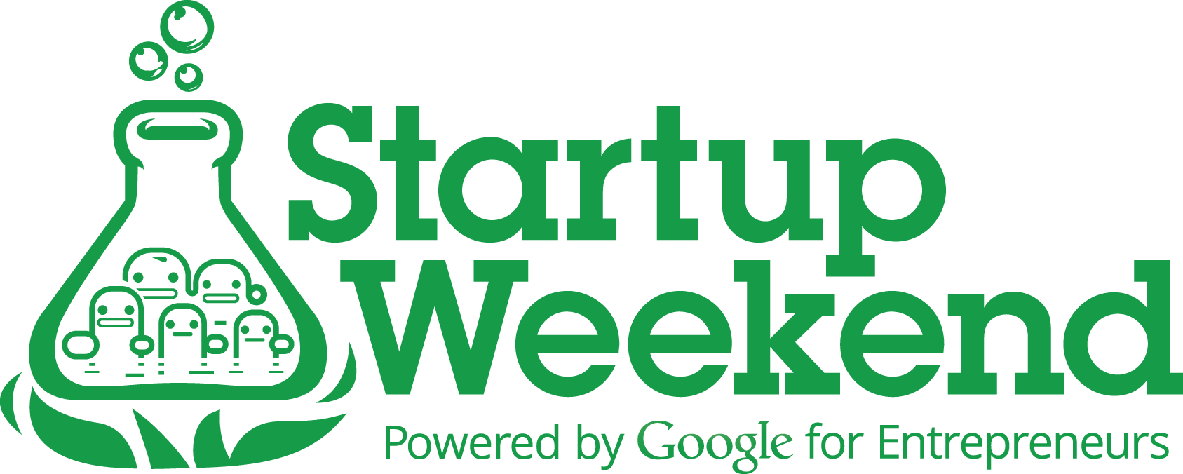 Startup Weekend