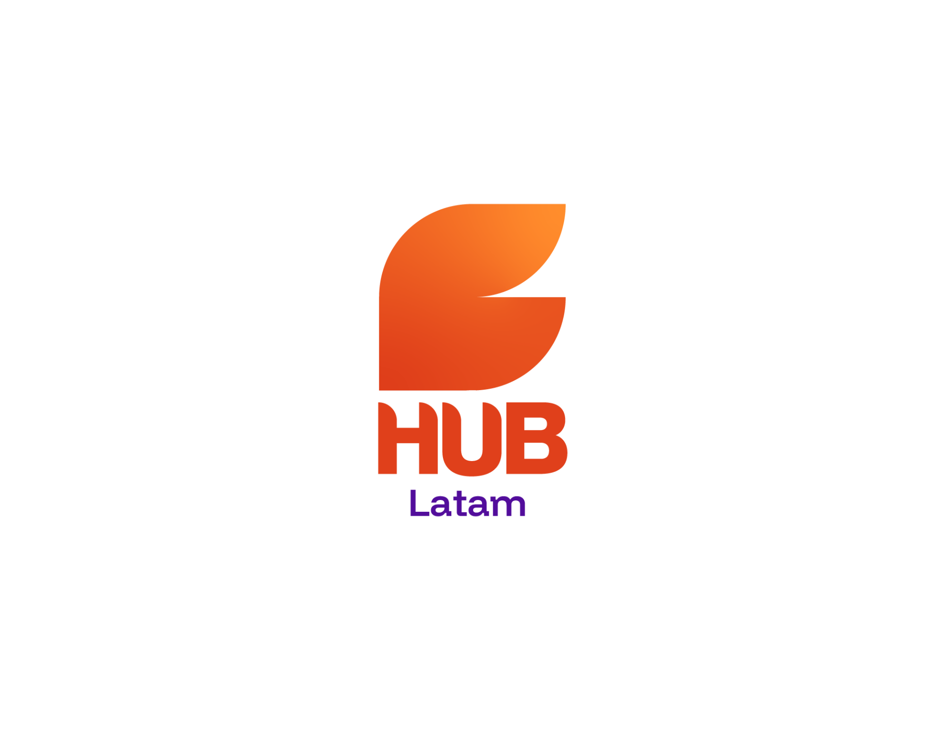 EdTech Hub Latam