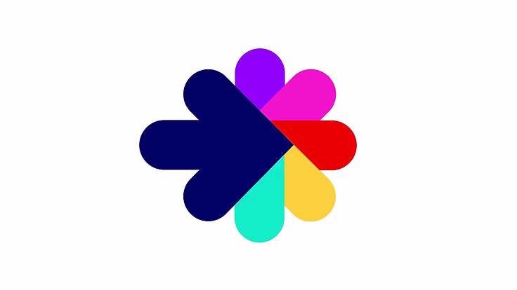 Ticmas — Argentina