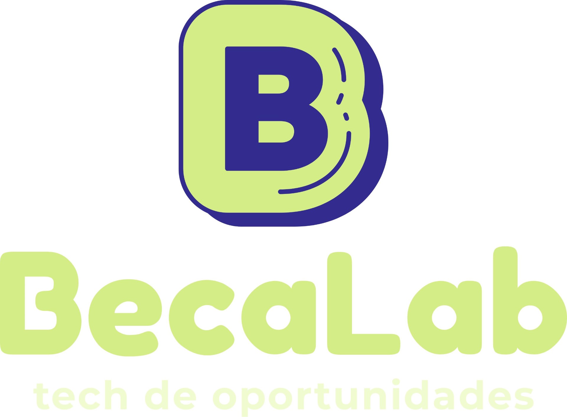 BecaLab — Guatemala