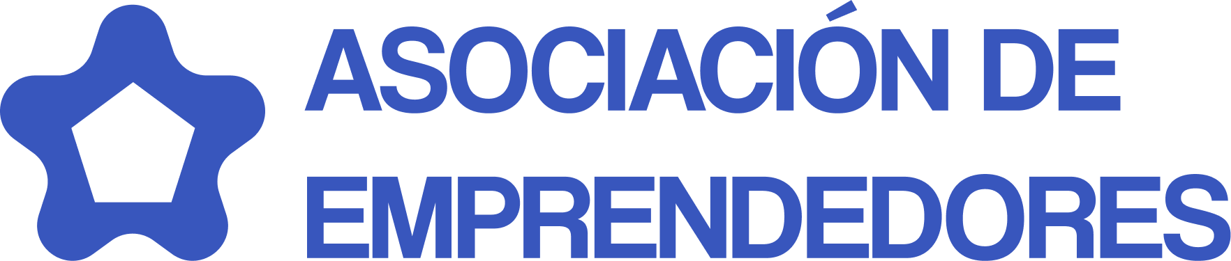 Asociación de Emprendedores de Colombia