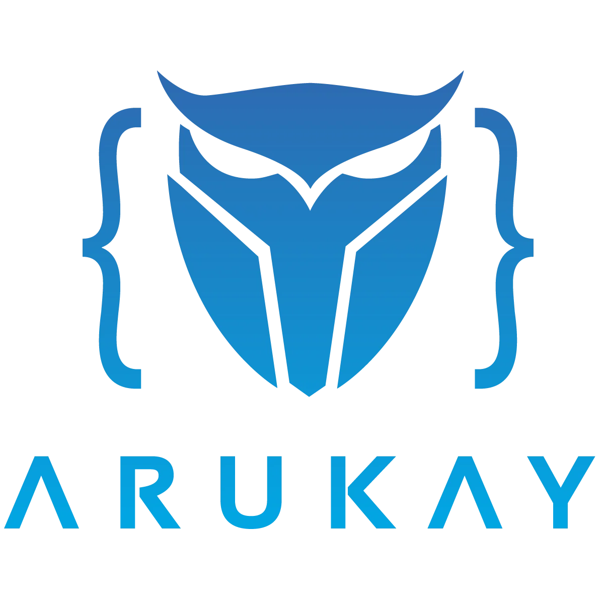 Arukay — Colombia