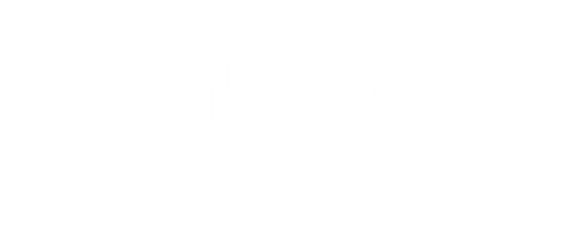 Colaborativo VC — logotipo