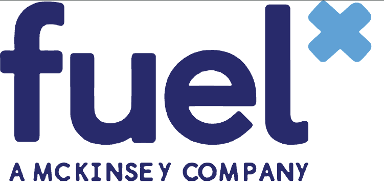 Fuel · McKinsey