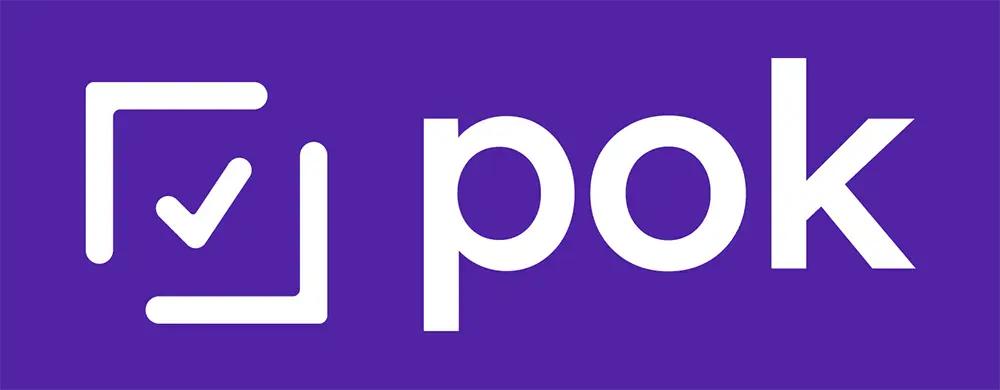 POK — Uruguay