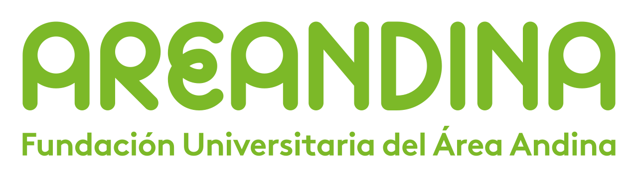 Universidad del Área Andina