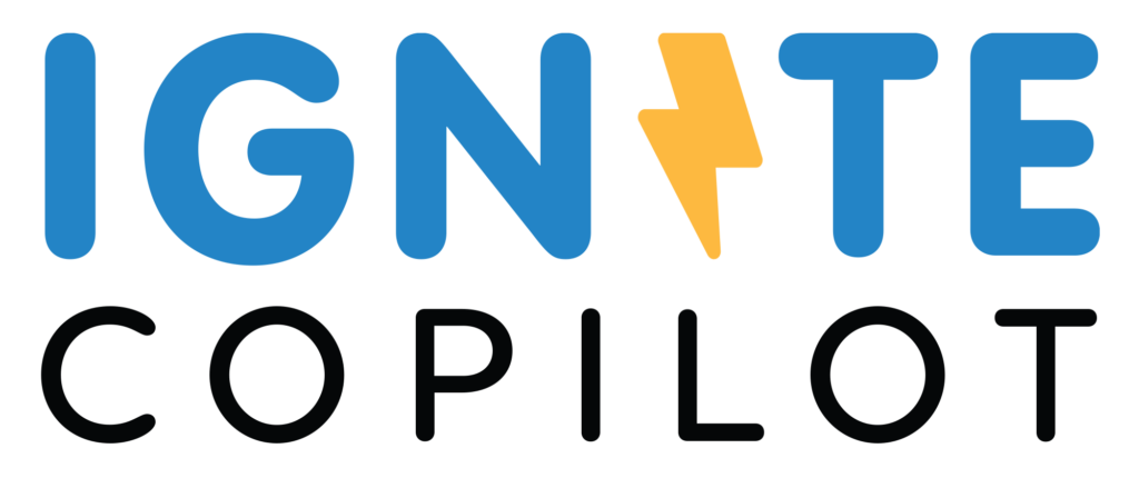 Ignite Copilot — España