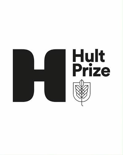 Hult Prize