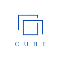 Cube