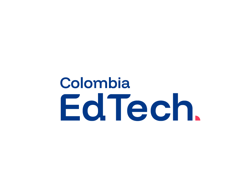 Colombia EdTech