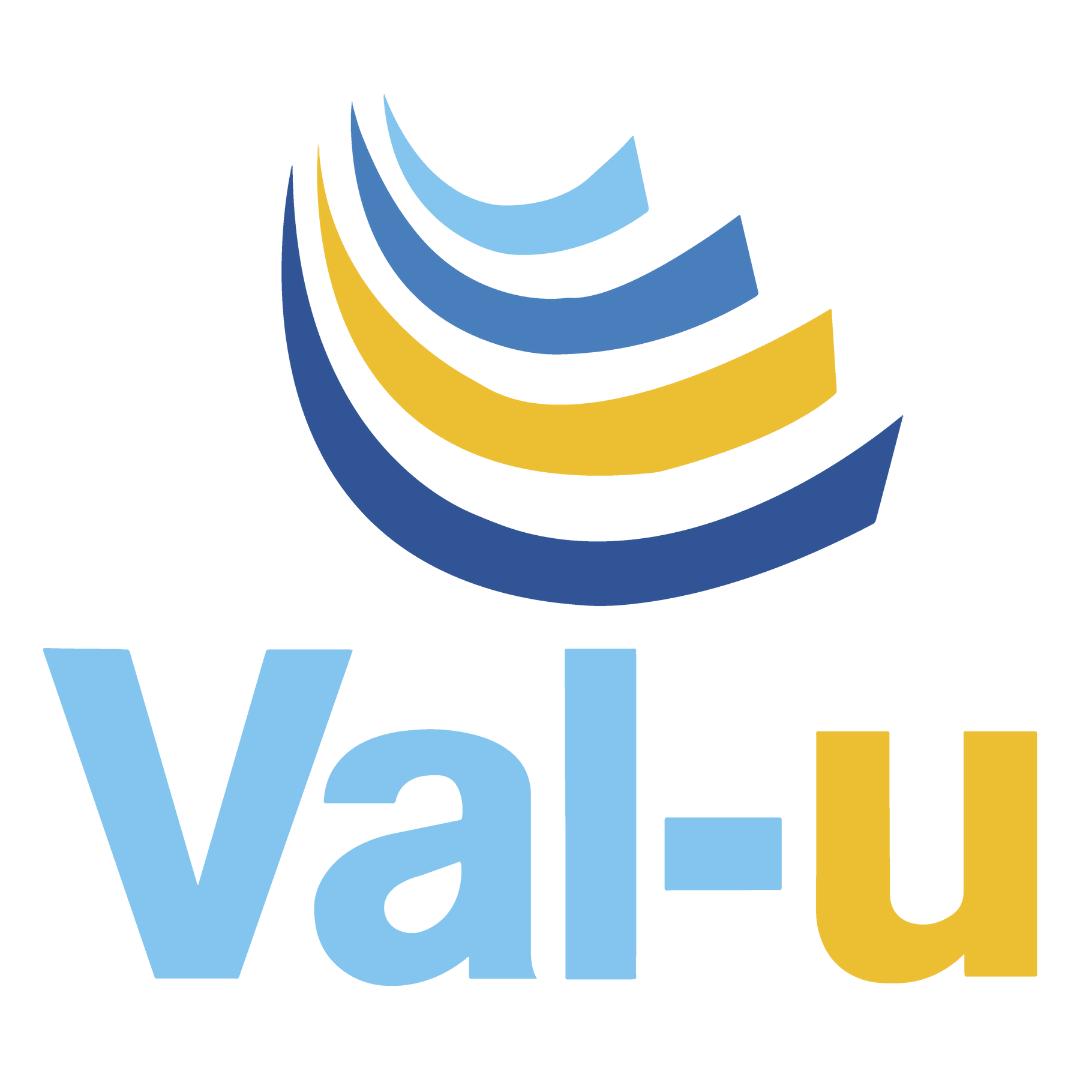 Val-U — Venezuela
