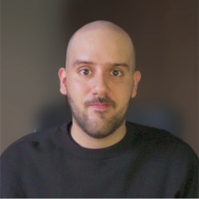 José Fuentes
