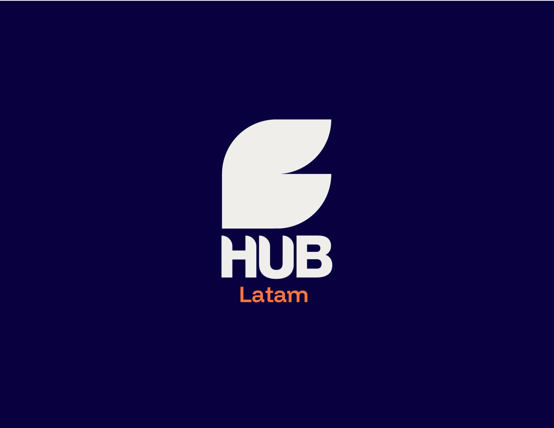 EdTech Hub Latam