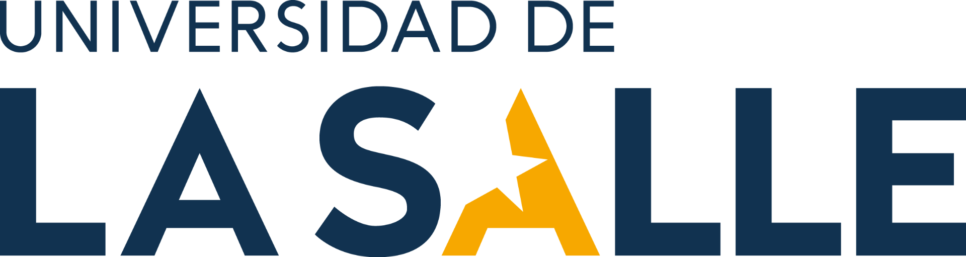 Universidad de La Salle