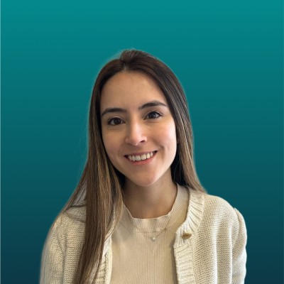 Natalia Castañeda